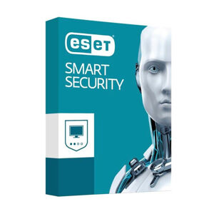 ESET Internet Security OEM - nova licencia na 1 rok SWESISOEM11BOX
