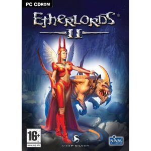 Etherlords 2 PC