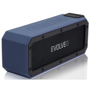 EVOLVEO Armor O6, 40W, IPX7, outdoorový Bluetooth reproduktor REE ARM O6