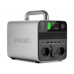 EVOLVEO PowerCharge 500