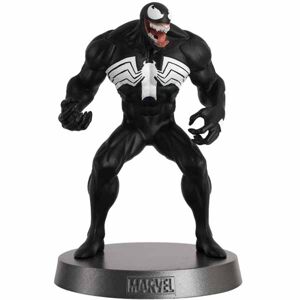 Figúrka Hero Collector Venom (Marvel)