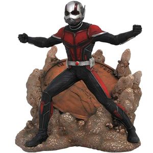 Figúrka Ant Man (Marvel) JUL182499