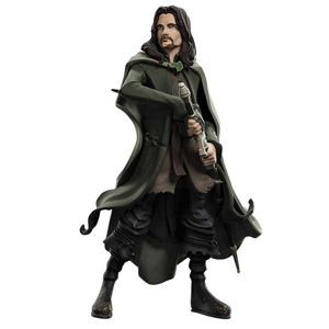 Figúrka Mini Epics: Aragorn (Lord of The Rings) 865002518