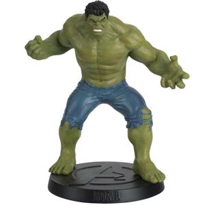 Figúrka Avengers The Hulk Special (Marvel) MOSSMMFRWS006