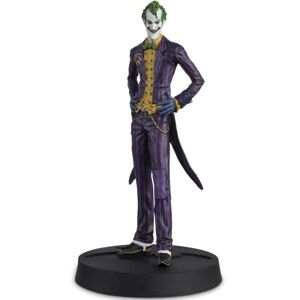 Figúrka Batman Arkham Asylum The Joker (DC) MOSSBAAUK002