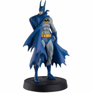 Figúrka Batman Modern Age 1990s Figurine (DC)