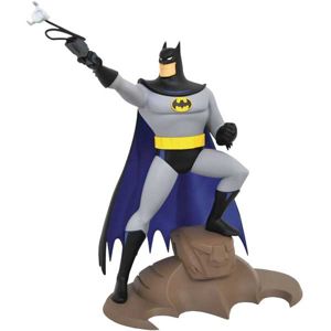 Figúrka Batman The Animated Series V2 (DC)  SEP192496