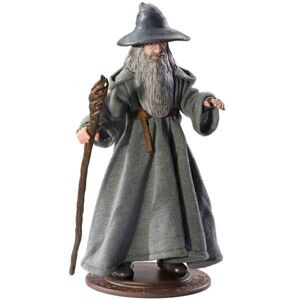 Figúrka Bendyfig Gandalf (Lord of The Rings) NN2816
