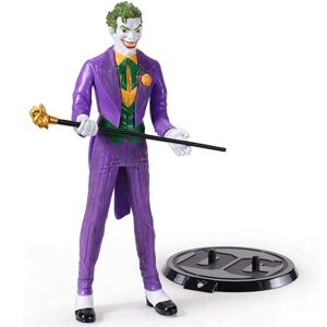 Figúrka Bendyfig Joker (DC) NN4781