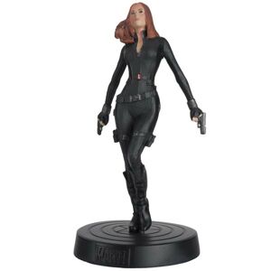 Figúrka Black Widow (Marvel) MOSSMMFRWS016