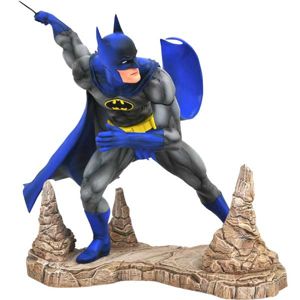 Figúrka Classic Batman (DC) APR202658