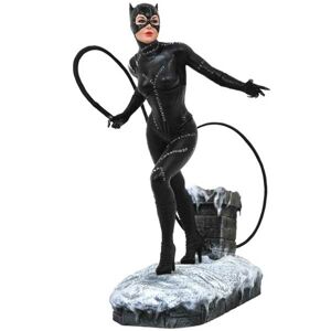 Figúrka DC Gallery Batman Returns Movie Catwoman  JAN202450