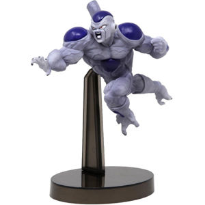 Figúrka Frieza Z Battle Statue (Dragon Ball Super) 85192
