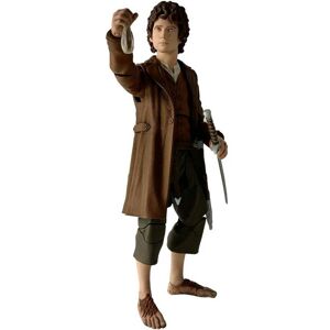 Figúrka Frodo Deluxe Series 2 (Lord of The Rings) AUG209134