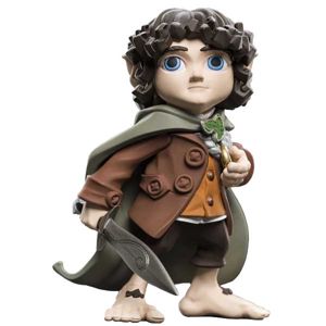 Figúrka Mini Epics: Frodo (Lord of The Rings) 865002521