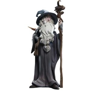 Mini Epics: Gandalf the Grey 865002614