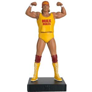 Figúrka Hulk Hogan (WWE)