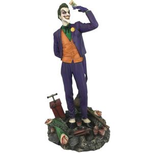 Figúrka Joker (DC) MAY192387