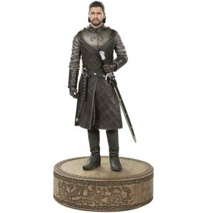 Figúrka Jon Snow Premium (Game of Thrones) DAHO3004-386