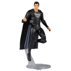 Figúrka Justice League Movie Superman (DC) MCF150957
