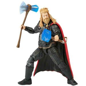 Figúrka Legends Thor (Marvel) F01885L00