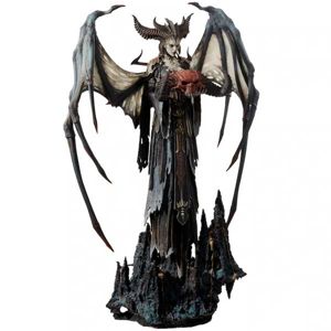 Socha Lilith Premium (Diablo)