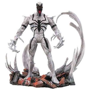 Figúrka Marvel Select: Anti Venom SEP083651