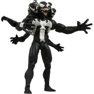 Figúrka Marvel Select Venom OCT172354