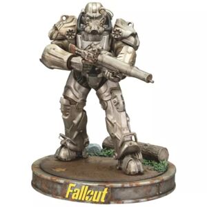Figúrka Maximus (Fallout) 3014-959
