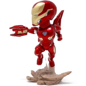 Figúrka Mini Egg Attack Iron Man Mark L (Marvel)