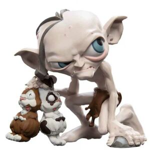 Figúrka Mini Epics: Gollum SDCC 2020 Exclusive (Lord of The Rings) WET732236