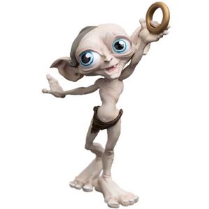 Figúrka Mini Epics: Smeagol (Lord of the Rings) Limited Edition