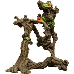 Figúrka Mini Epics: Treebeard (Lord of the Rings)