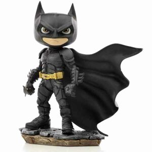 Figúrka Minico Batman The Dark Knight (DC) DCCTDK34020-MC