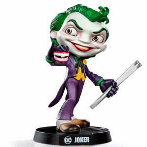 Figúrka Minico The Joker (DC)