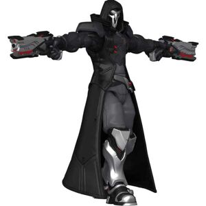 Figúrka Reaper (Overwatch 2)