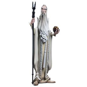 Figúrka Mini Epics: Saruman (Lord of The Rings) 865002615