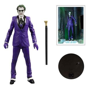 Figúrka The Joker Criminal (DC)