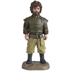 Figúrka Tyrion Lannister Hand of the Queen (Game of Thrones) DAR3001-350