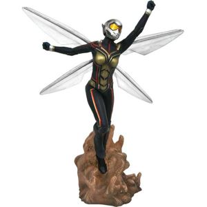 Figúrka Wasp (Marvel) JUL182500