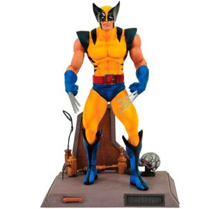 Figúrka Wolverine (Marvel) NOV083698