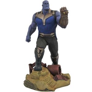 Figúrka Thanos (Marvel) APR182161