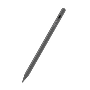 FIXED stylus Graphite Uni with magnets for capacitive touch screens, gray -- OPENBOX (Rozbalený tovar s plnou zárukou) FIXGRA-UN-GR
