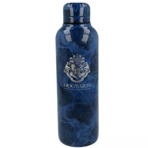 Fľaša Insulated Stainless 515 ml (Harry Potter) BO00341HP