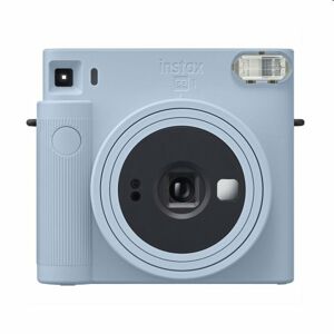 Fotoaparát Fujifilm Instax Square SQ1, modrý 16672142