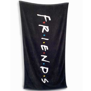 Osuška Friends Logo