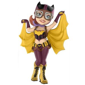 Funko Bombshells Batgirl (DC) FIGUGT177 