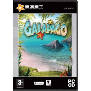 Galapago PC