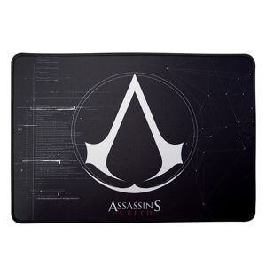 Gaming Mousepad Crest (Assassin's Creed) ABYACC279