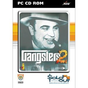 Gangsters 2 PC